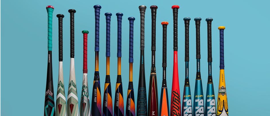 Bat Buying Guide for 2025